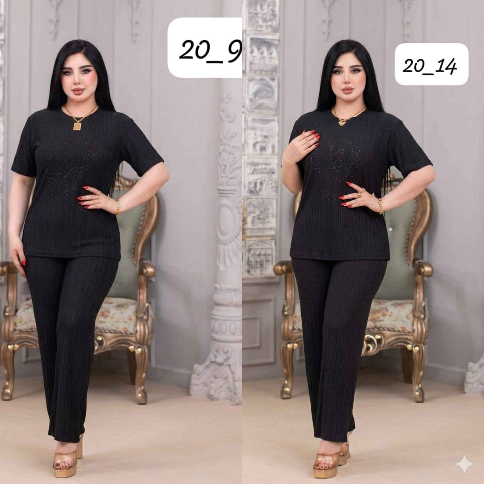 تراك اسود كريشه ستراس الصدر


**إذا كنت صاحب هذا الإعلان وتريد حذفه لأي سبب، رجاءا أرسل رسالة إلى الدعم الفني**