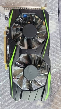 اعلى سعر • للبيع • كمبيوتر