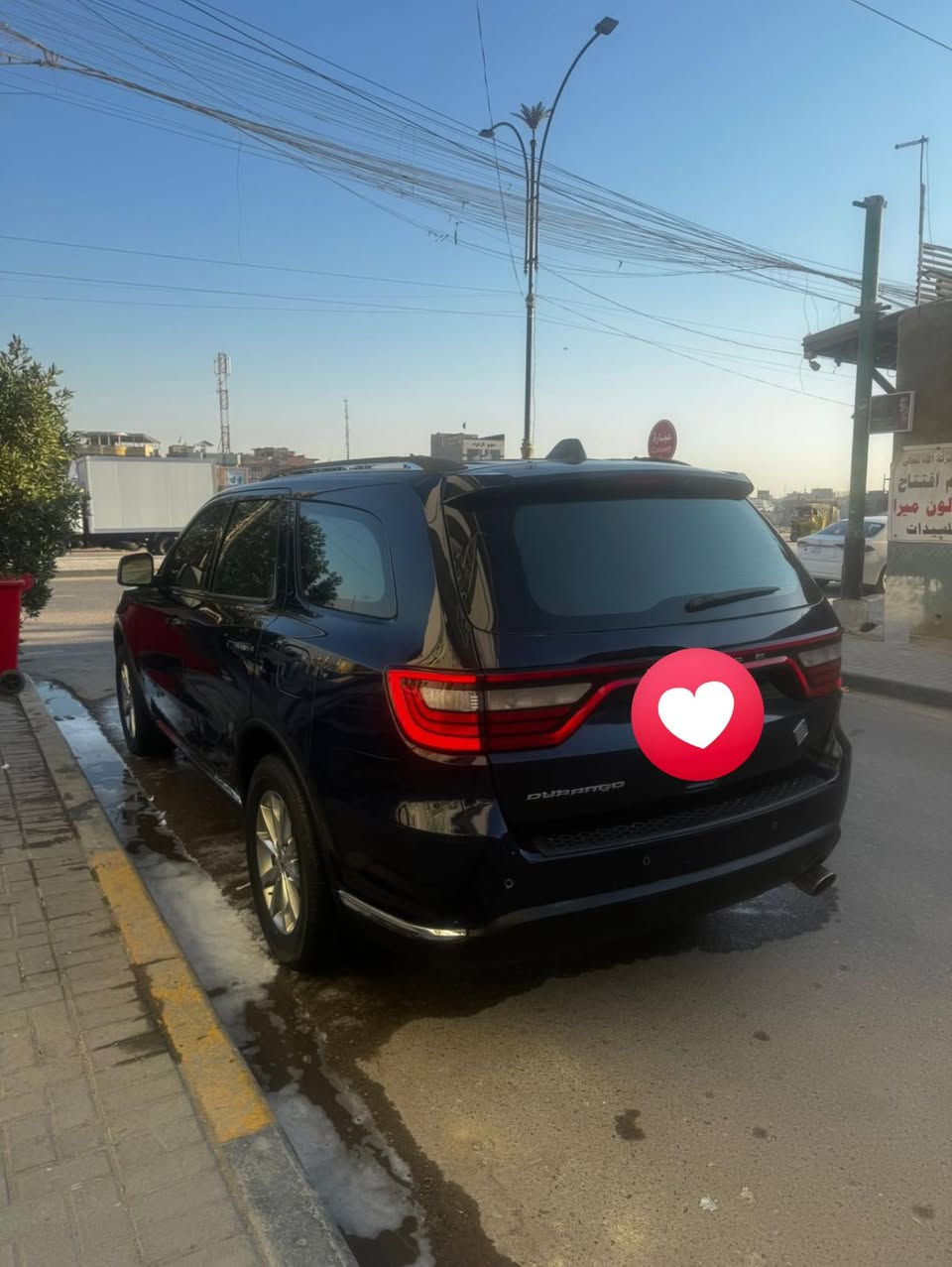 دورنكو ادوات ادوات كفاله من الكصه ولانتر بول والعشائر وسرقه موديل 2017 سيارة ورد خليجي فول مواصفات ما عده الفتحة سعر 95 سيارة بل بصرة تصال ***********
