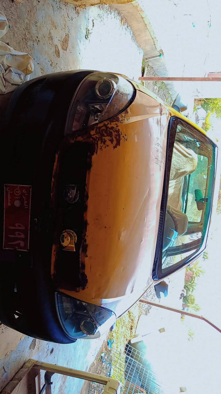 السلام عليكم سياره للبيع ليفان 520 
2008 السعر 15وبيها مجال ويرهم مراوس
 المكان قريه المسحك
للاستفسار ***********
