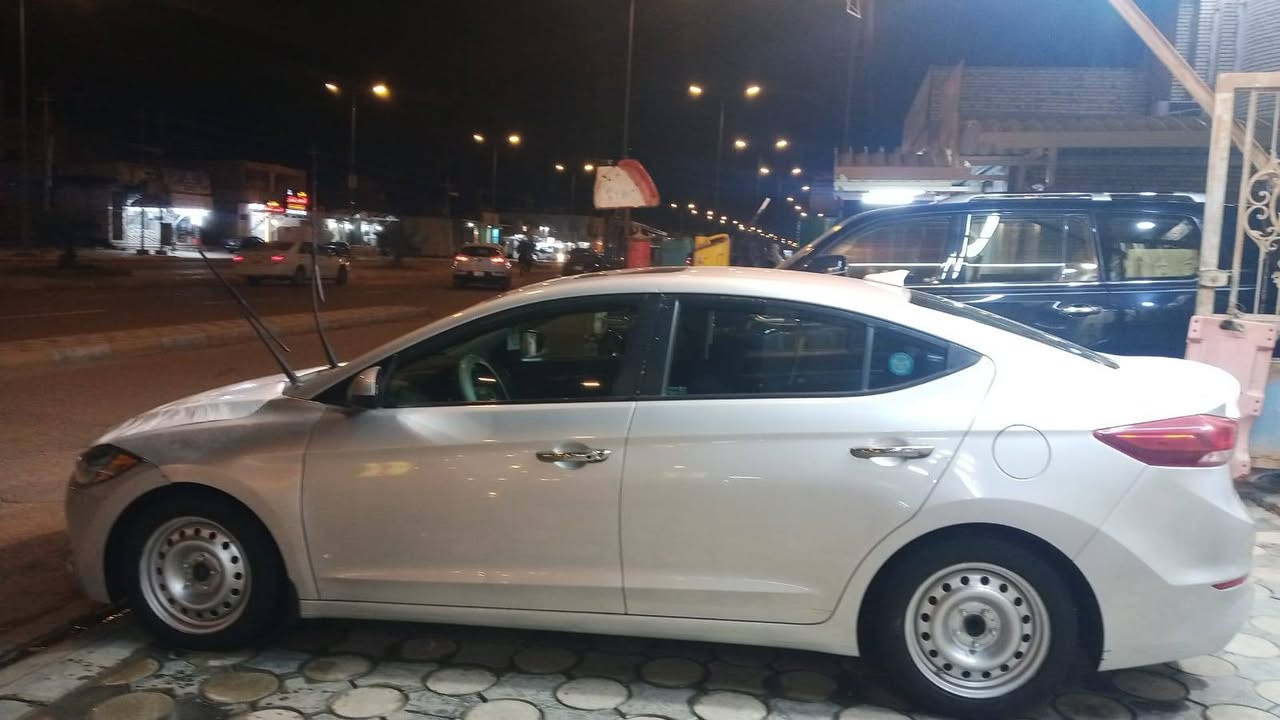 السلام عليكم الانتره ٢٠١٧ وارد أمريكي سياره فول *********** ب١١٠ وبيه مجال
