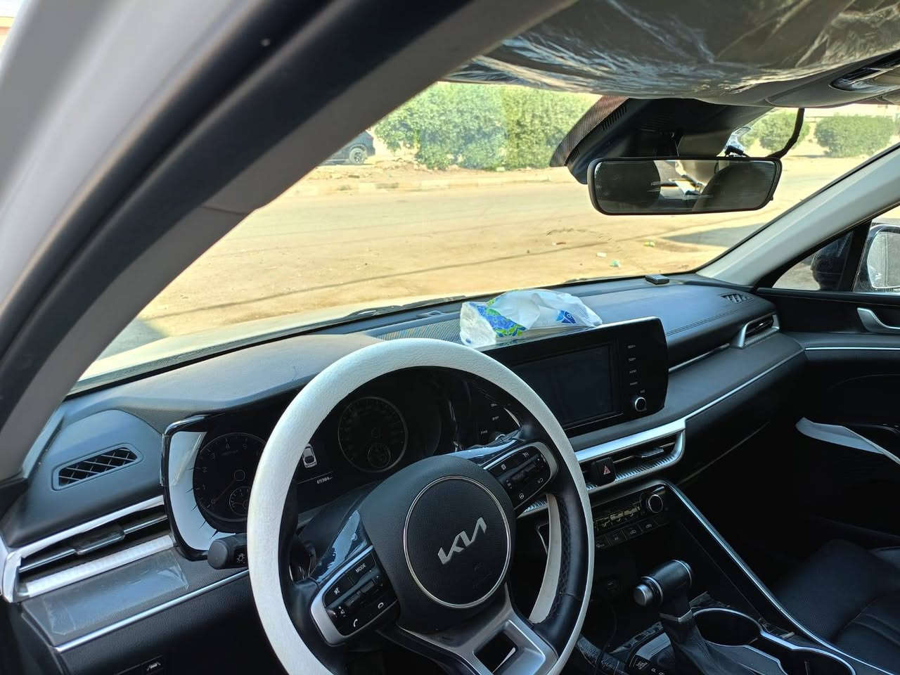 كي فايف ٢٠٢٣ وارد كوري غاز بلاد كفاله عامه من كلشي حتى القماره ما مثقبه ما مشتغله تكسي رقم بابل انكليزي بأسمي مكاني ديوانيه
***********
ما متواجد على الفيس
