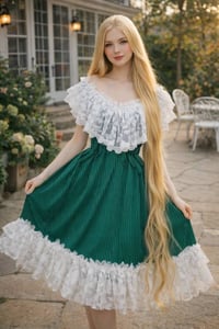 خصم • عرض • سعر سابق