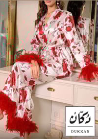 ملابس • جملة • نص درزن