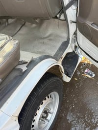 فتون ٢٠١٨ • بغداد الامين • حمل