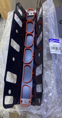 واشر ثلاجة • كرفان ١_١٠ • ساحة عدن