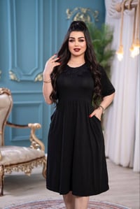 شلحه نسائي • فري سايز • توصيل مجاني النجف الاشرف