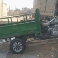 ستوته ام تي ار • مديل 2016 • بصرة قضاء المدينه