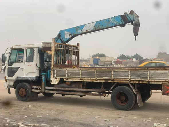 السلام عليكم للبيع مكلف بالنشر هذا رقم راعيها رجاء لا احد يراسلني هذا رقم.) مكاني البصره الزبير
***********
