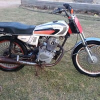 دراجة • بدون وراق • السماوه قضاء الخضر