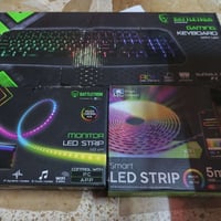 كلهن • توصيل • سعر نهائي