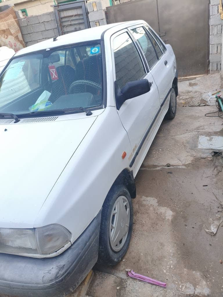 سايبا مكفوله ابيض بابل دولي كربلاء, العراق


**إذا كنت صاحب هذا الإعلان وتريد حذفه لأي سبب، رجاءا أرسل رسالة إلى الدعم الفني**