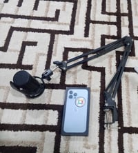 مايك شرط ماركة ب 25 قفل مكاني ايسر 07774088676 واتساب للعلم مشتري ب 11...