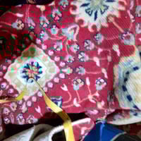 كاربت • سجاد