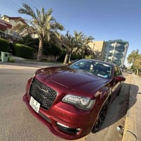 اوباما موديل 21 رقم  بغداد تحويل مباشر  جميع صور الحادث مرفقه  بالمنشو...