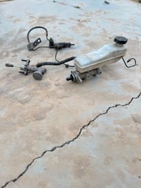 مدينة بسماية • شرط الشغل • قابل للتواصل