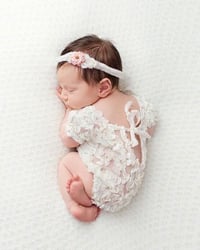 د. مهند علي الجبوري • طبيب أطفال • مجمع أوزون الطبي