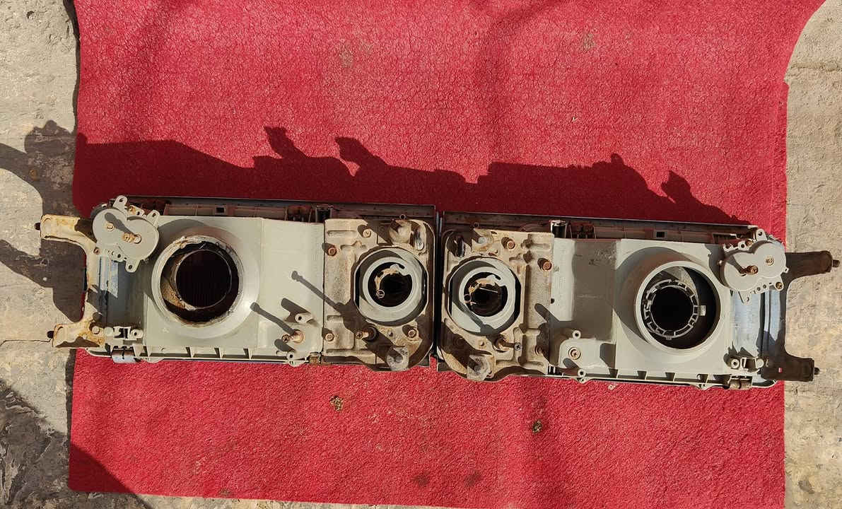 مازدات سوبر 82 اصليات شراي اتصل***********
