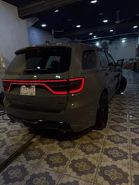 دورنكو  .GT بلاس موديل 2020 فول فول مواصفات  بدون فتحة سقف  ملاحظه: سي...