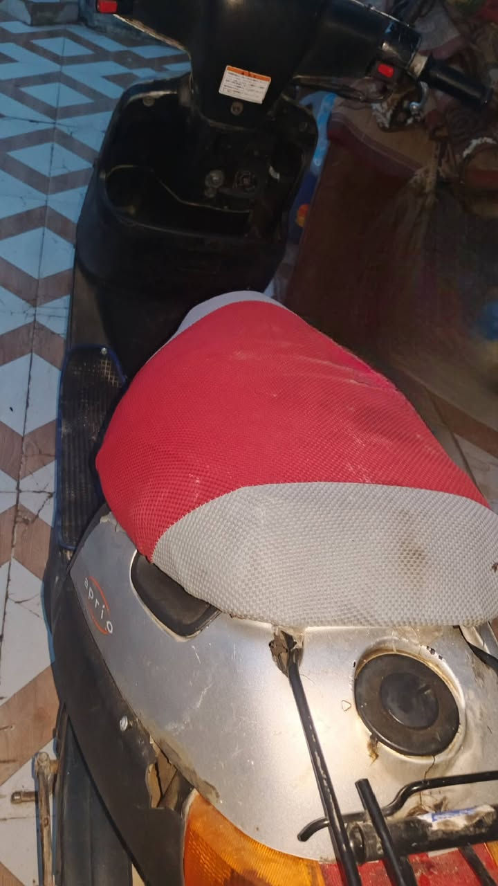 دراجة بترة شعندك للمراوس نزل دراجة كاملة سلف هندر مفتوحة بوشة فقط كهربائيات شغالة مكاني الناصرية الصخيين


**إذا كنت صاحب هذا الإعلان وتريد حذفه لأي سبب، رجاءا أرسل رسالة إلى الدعم الفني**