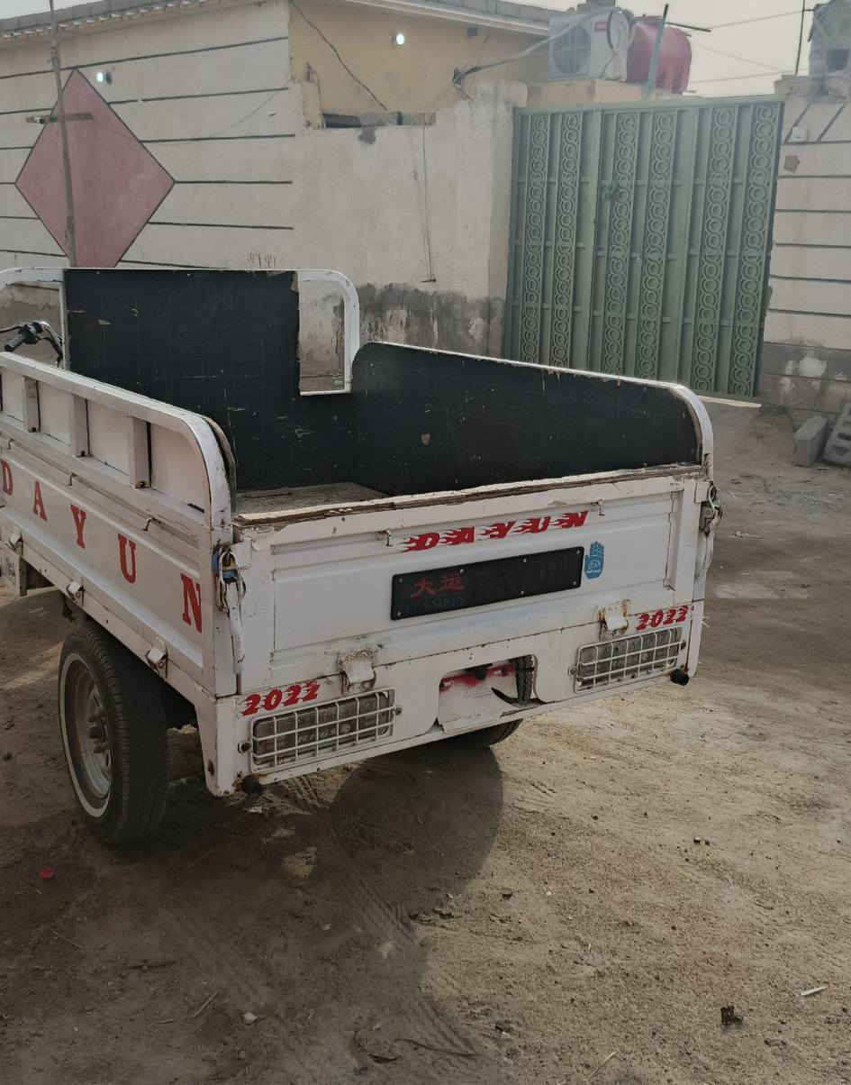 السلام عليكم ، ستوتة للبيع موديل 2022
للاستفسار الاتصال على الرقم ***********
