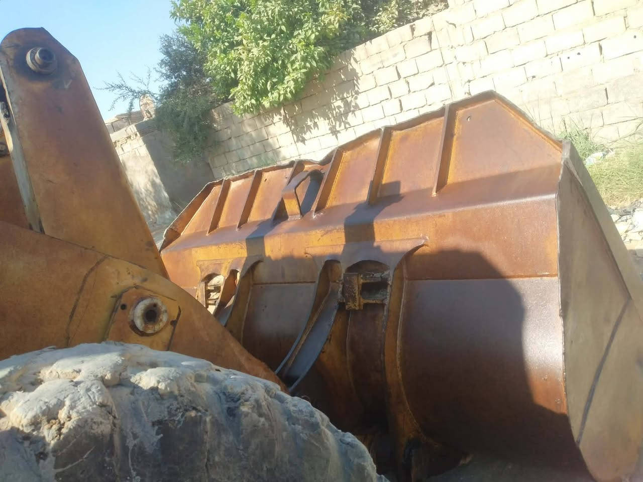 شفل لبيع حجم ثمانين زت موديل 79 لرقم قادسية ***********
