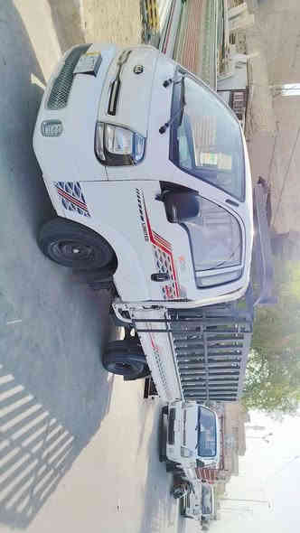 كير اكسل شاصي كشر كفاله عامه ( مكينه بيه بخار )

الباقي كفاله عامه رقم بغداد الجديد انكليزي السعر145 والشراي يدلل بيها مجال حك الجيه عنوان بغداد مدينة الصدر 

(***********)
