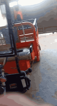 ستوته شحن ٥باتري دبل مسط،ه ٨٥٠ وبيه مجال ٠٧٨٧٥٧٠٦٨١٨