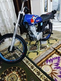 نامه • برغي • مامفتوح
