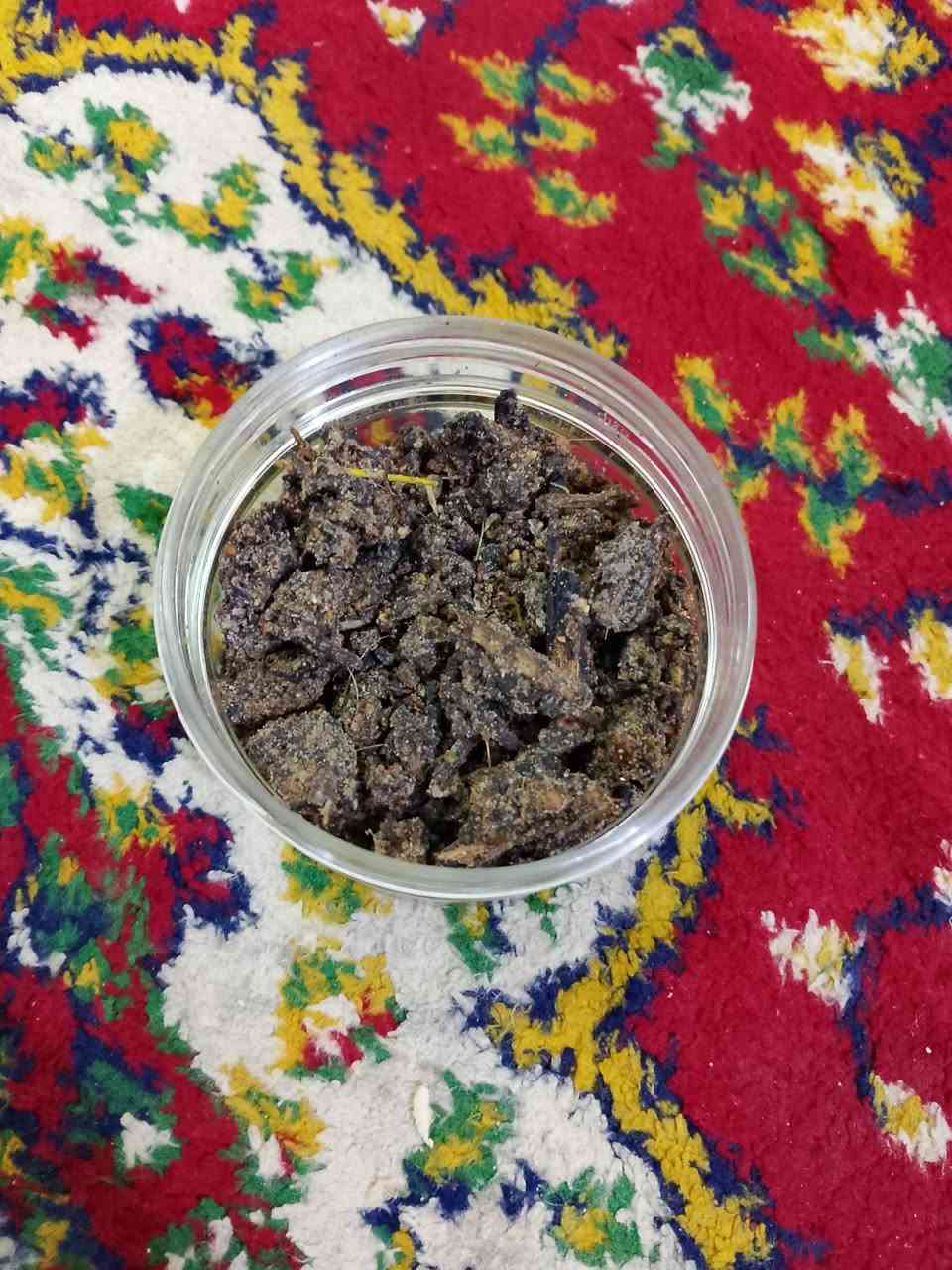 بخور الملكه العطر يجنن للحجز والاستفسار مراسلة الصفحه


**إذا كنت صاحب هذا الإعلان وتريد حذفه لأي سبب، رجاءا أرسل رسالة إلى الدعم الفني**