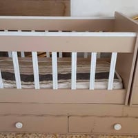 اغراض اطفال • نظيفة • عليهم مجال