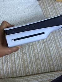 بلايستيشن ٥ • ١ تيرا • نضيف