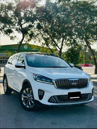 خليجي • ٢٠٢٠ • ٥١ الف