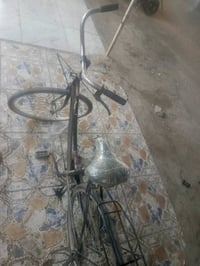 بيسكل نضيف • ياباني • ميسان حي العسكري