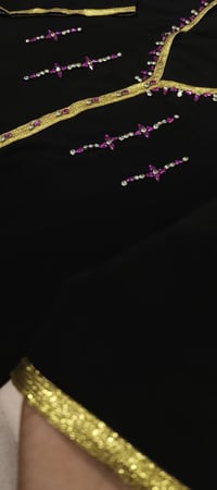 مخور اماراتي • جمال • تكشخ