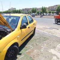 ٠٧٧٣١٠٤٩١٢١ بغداد زيديه موديل 16