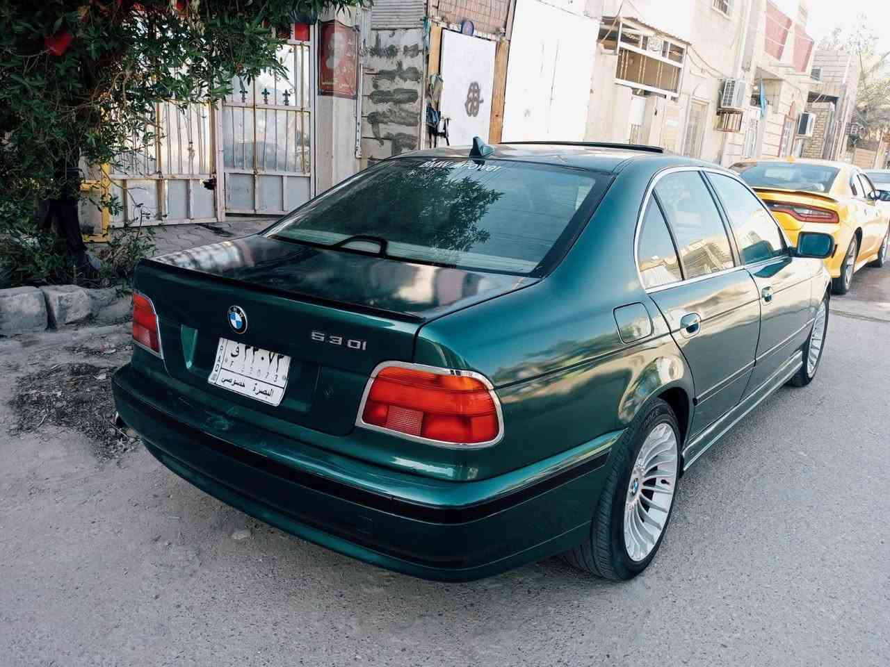 🔴🔴🔴🔴🔴🔴🔴
سلام عليكم
بعد التحيه والاحترام
صقر مرديل97سياره وضع شركه كلشي بلادي بيهه.مكينه قبل 20 يوم  مبدلهه..مشروع وطني بأسمي،سنويه لل29
سياره جاهزه من الدعاميه للدعاميه..
……… ..تفاصيل اكثر اتصل واني خادم..
مستعجل عالبيع .واني خادم للجميع
مكان السياره -(ناصريه)
❗73❗وبيهه مجال..أخوتي مستعجل عالبيع
***********
***********
