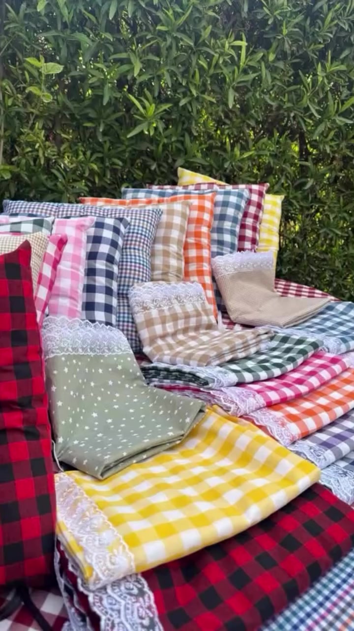 متوفرة جراجف ميز طعام خامه تركي أربع كوشات محشوه ديباج 
توجد خدمه توصيل إلى جميع المناطق العراق 🇮🇶 5000
#
بەرگی سەر مێزیی نان خواردن خامەی تورکی 
#اكسبلاور_اكسبلاور_اكسبلاور_اكسبلاور_اكسبلاور_العراق_السعودية_لاردن_سوريا_ايران_تركيا_لامارات 
#جراجف_نفرين_تلبيس🇹🇷💣🔥 #اكسبلور_explore


**إذا كنت صاحب هذا الإعلان وتريد حذفه لأي سبب، رجاءا أرسل رسالة إلى الدعم الفني**