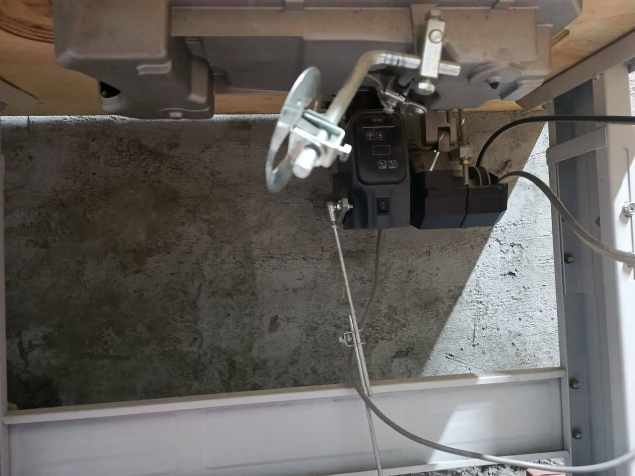 سلام عليكم عندي هاي المكينه البيع جديده والله مشتريته  ريده سعر 350


**إذا كنت صاحب هذا الإعلان وتريد حذفه لأي سبب، رجاءا أرسل رسالة إلى الدعم الفني**