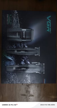 للبيع... 1-بكج مكاين ثلاثي كامل مارگه أصلي نوع VGR 2-مكينه صفر اصليه م...