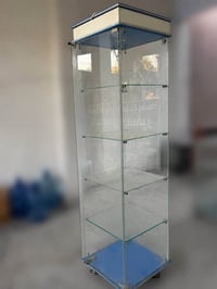 معارض • معرض اكسسوارات • معرض هواتف • ستاندات عرض • فترينات عرض • معار...