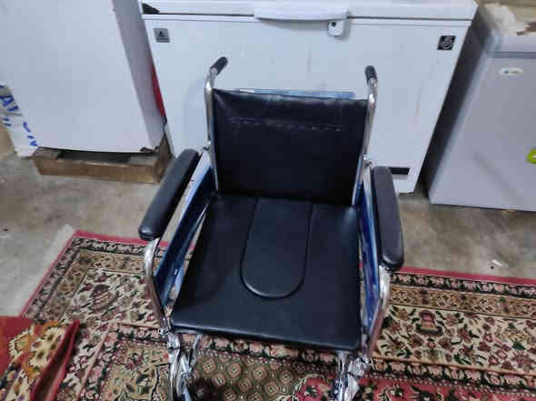 كاسي بيع 250 في النجف 
***********
