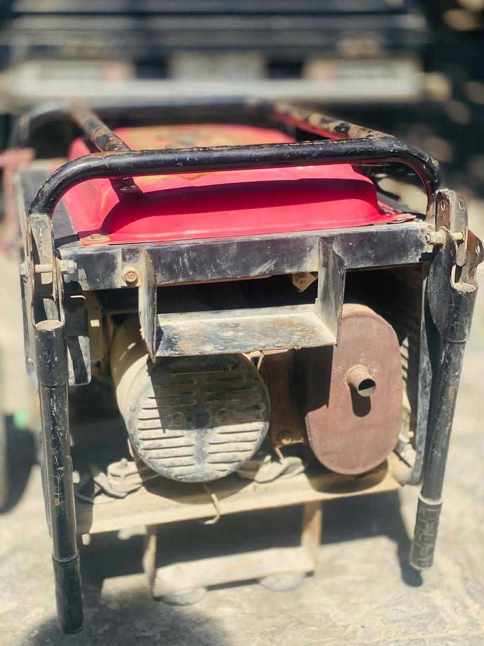 مولده لبيع تصل رقم الهاتف راعيه اني مكلف بل نشر تصل  ***********
