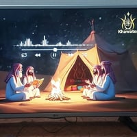 شاشة بلازما • LG سمارت • ٣٢ بوصة