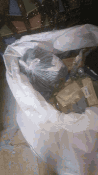 شلعه فحم فحم 14كرتونه وشليف ب450 عنوان بغداد شعله توصل على خاص او على وتساب ***********
