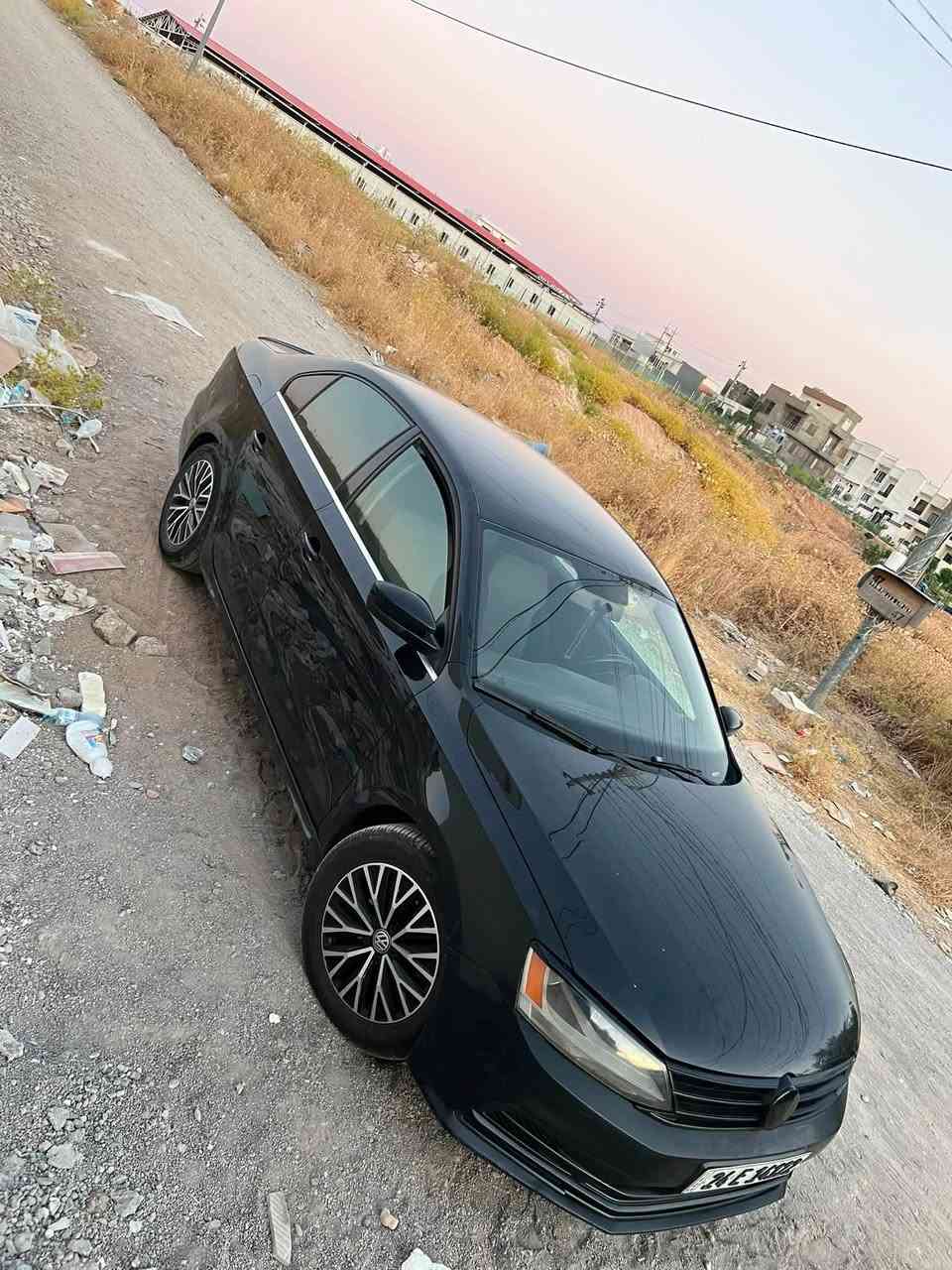 جيتا موديل ٢٠١٧ بئ دعمو سبغ ٣ ٤ تعديل تيداهه ين رقم سنوي جديد هه تا ٢٠٣٠ تحويل بشه رت سياره پاقژه بي مسره فه تايره جديد سياره گه له ك ليكداي و پاقژه گيرو مكينه بشه رتن رقم تلفون (***********)
