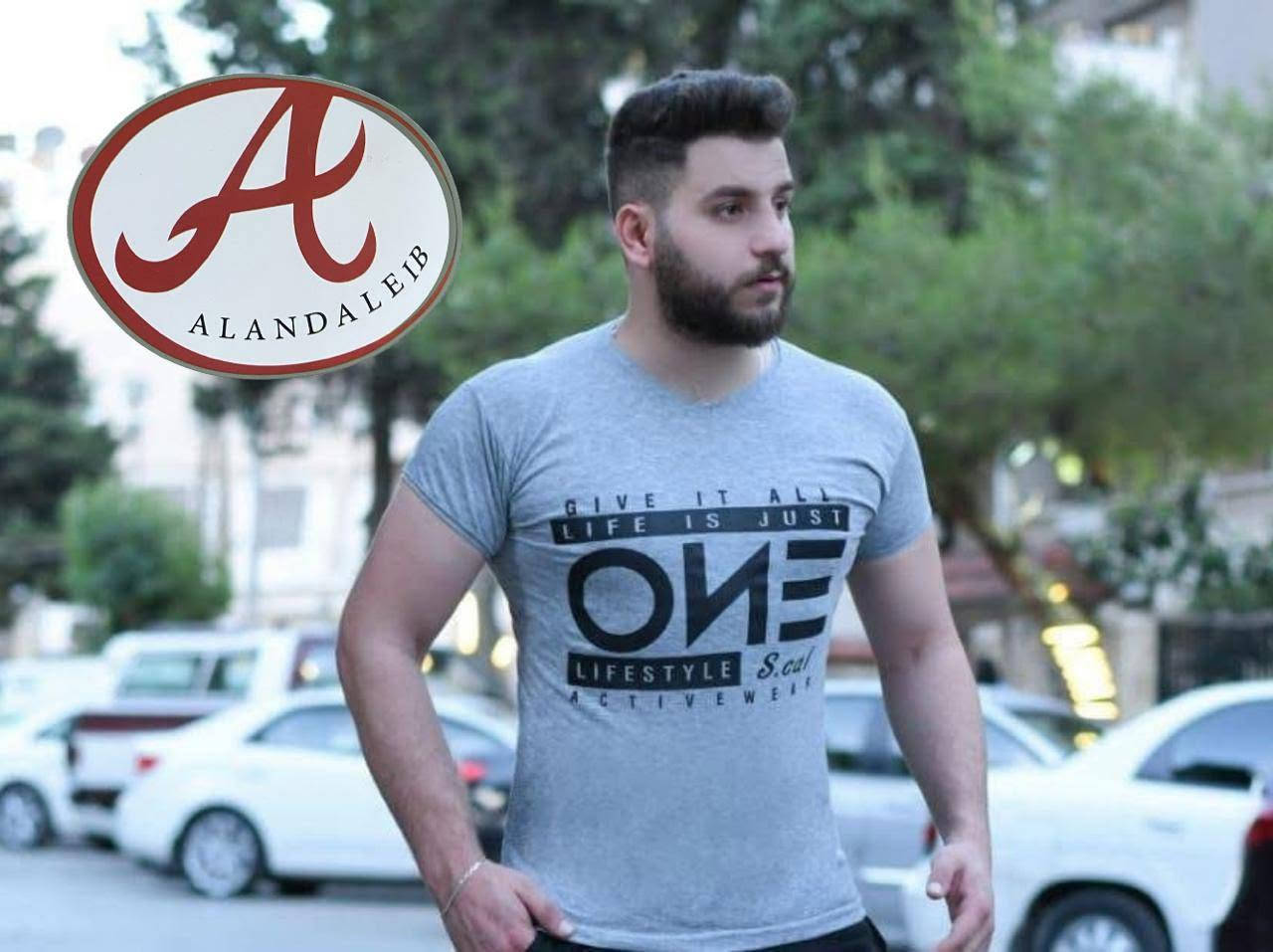 تمام، هذا منشور محدث بالألوان الجديدة والكمية 👇

---

🚨 *تصفية جملة | تيشيرت تركي ALANDALEIB* 🚨  

*ليگرا تركي درجة أولى - قصة سليم فت شبابية*  
الخامة: ليگرا مطاط بارد يرسم الجسم + مريح صيف شتاء  
الطباعة: ثابتة مكفولة ما تروح بالغسل  

🎨 *الألوان المتوفرة: 6 ألوان*  
[أصفر - أزرق - رصاصي - أبيض - أسود - أحمر]  

📏 *القياسات:* كافة القياسات S - M - L - XL - XXL  

💰 *سعر الدرزن جملة: 28,000 دينار فقط*  
القطعة تطلع عليك *2,333 دينار*  

📦 *الكمية المتوفرة: 60 درزن فقط* ≈ 700 قطعة  
البيع جملة - أقل كمية درزن  

🚚 توصيل بغداد والمحافظات  

للحجز السريع اتصل أو واتساب:  
📞 *************  

*الكمية محدودة وأولوية للحجز المسبق*  
#جملة_ملابس #تيشيرت_رجالي #ليگرا_تركي #ALANDALEIB #تص
