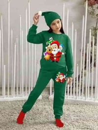 ملوكه للالبسه • ملابس عائلية • توصيل بسمايا