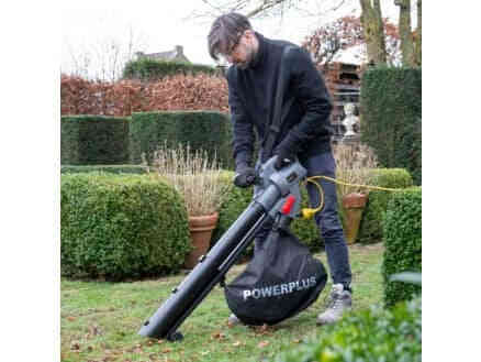 بلور هواء دفع قوي جدا و سحب أيضا 
ماركة Manupro  بلجيكي  
٣٣٠٠ واط
للاستفسار واتساب  ***********
