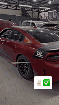 كل تفاصيل الامريكي و البرمجة موجودة عد محمد للبرمجة  07800199952